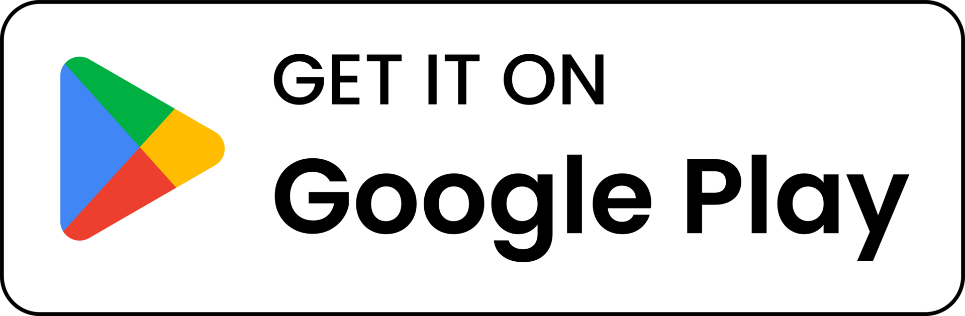 Play Store Image